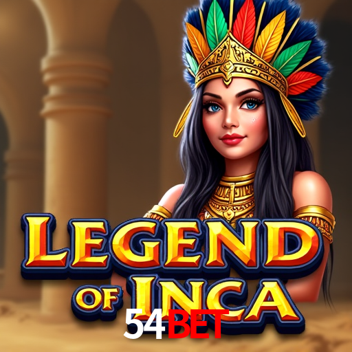 Cassino Online Ao Vivo 54Bet